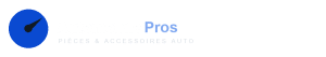 AutomobilePros — Pièces & accessoires automobile