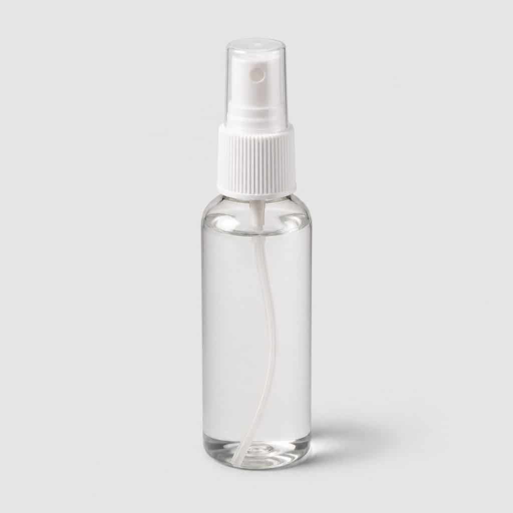 Protecteur anti-UV pour optiques de phares