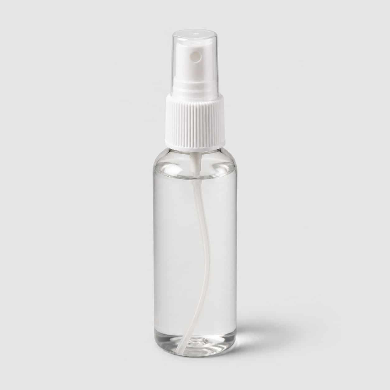 Protecteur anti-UV pour optiques de phares